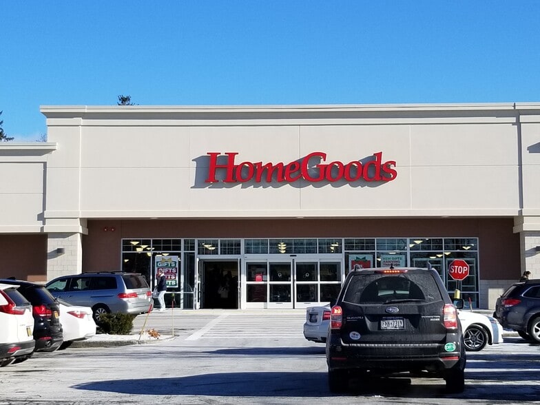 More Photos Of 2600 South Rd, Poughkeepsie Unknown For Sale