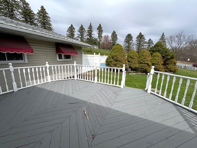 More Photos Of 1217 Rte 7, Troy General Retail For Sale