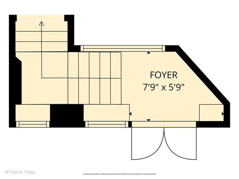 More Photos Of 660 LaSalle Pl, Highland Park Loft Creative Space For Sale