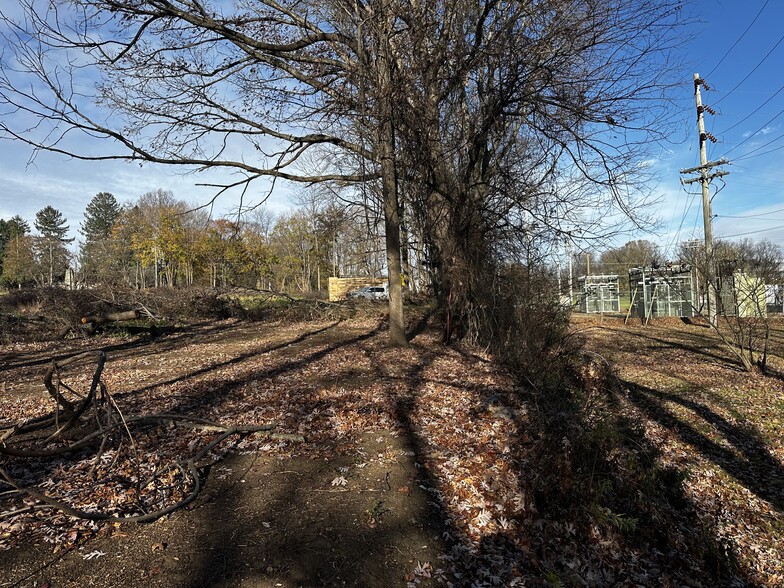 More Photos Of 651 Lincoln St, Oxford Land For Sale