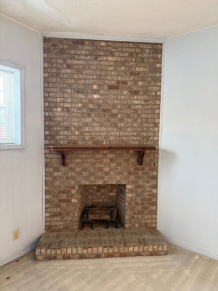 More Photos Of 112 E Wade St, Wadesboro Office For Sale