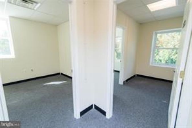 More Photos Of 2935 Byberry Rd, Hatboro Office Residential For Lease