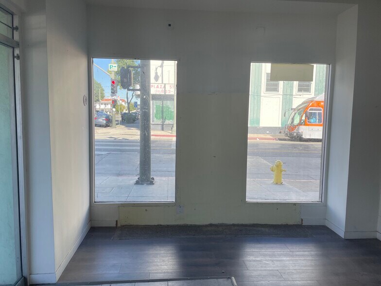 More Photos Of 700 S Pacific Ave, San Pedro Apartments For Lease