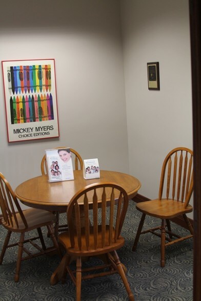 More Photos Of 70-84 Remick Blvd, Springboro Office For Sale