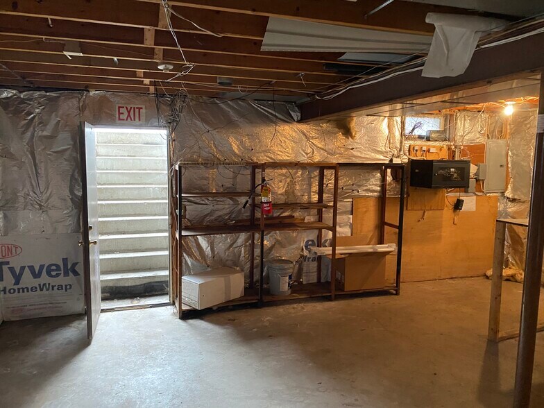 More Photos Of 4600 W Ridge Rd, Rochester Land For Sale