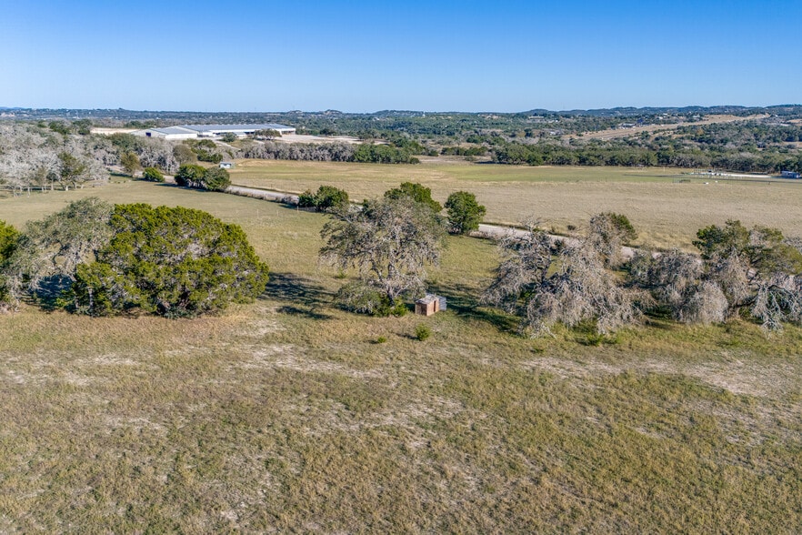 More Photos Of 636 FM 289, Comfort Land For Sale