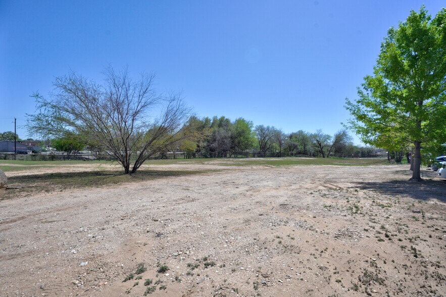 More Photos Of 000 S. New Braunfels Ave, San Antonio Land For Sale
