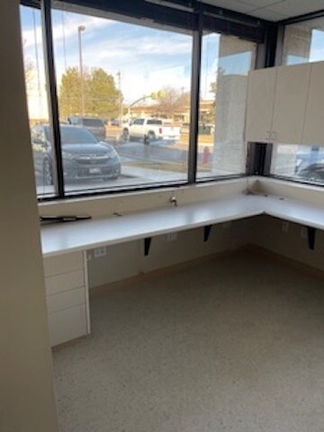 More Photos Of 6287 S Redwood Rd, Taylorsville Healthcare For Lease