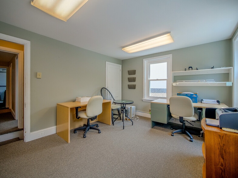 More Photos Of 851 N Providence Rd, Media Office Residential For Sale