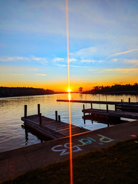 More Photos Of 7147 Lake Bluff Rd, Wolcott Restaurant For Sale