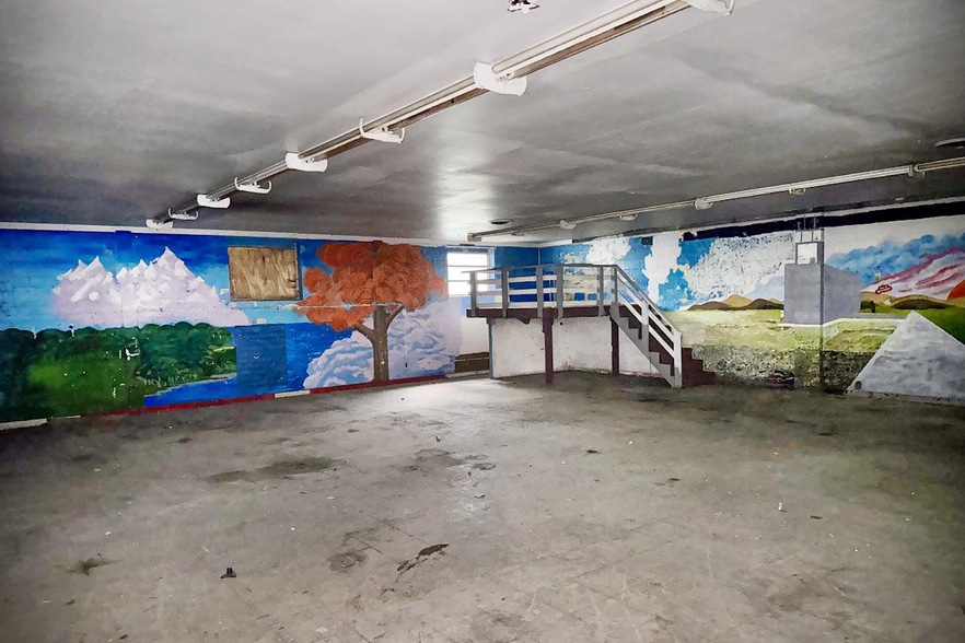 More Photos Of 678 Florence St, Camden Daycare Center For Sale