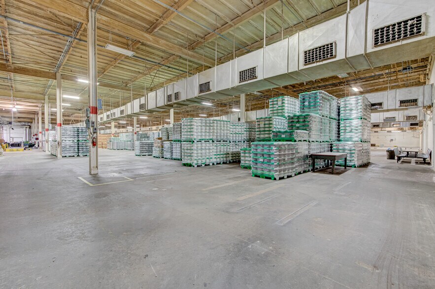 More Photos Of 418 Ascauga Lake Rd, Graniteville Manufacturing For Lease