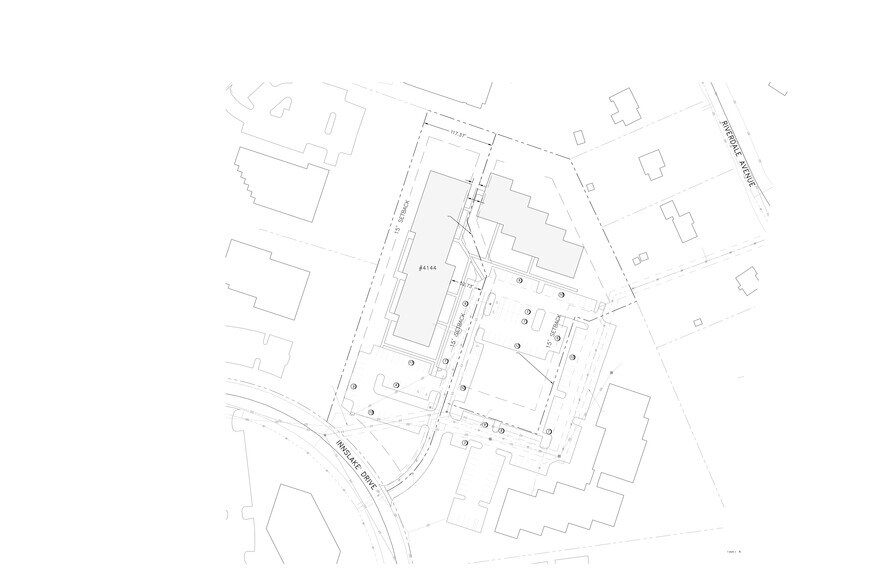 More Photos Of 4144 Innslake Dr, Glen Allen Office For Sale