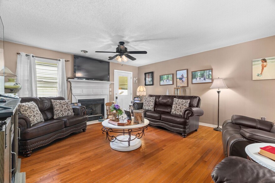 More Photos Of 715 County Road 61, Florence Land For Sale