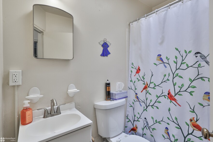 More Photos Of 752 E Green St, Allentown Apartments For Sale