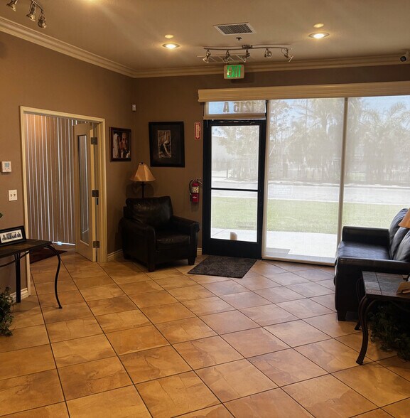 More Photos Of , San Jacinto Industrial For Sale