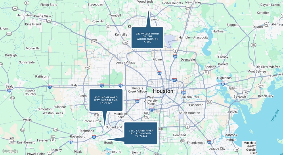 More Photos Of ,  General Retail For Sale