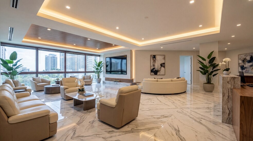 More Photos Of 200 S Andrews Ave, Fort Lauderdale Medical For Sale