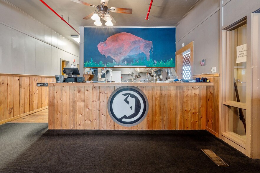 More Photos Of 5 Swan Way, Bigfork Lodge Meeting Hall For Sale