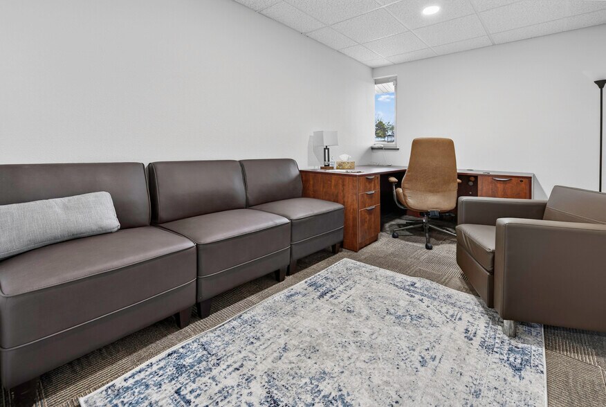 More Photos Of 3030 81st Ave, Westminster Office For Sale