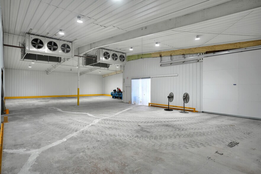 More Photos Of 901 NW 9th St, Belle Glade Industrial For Lease
