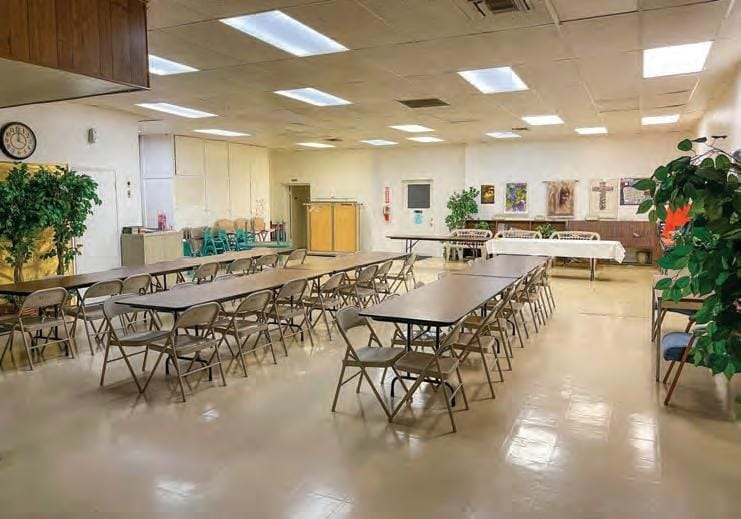 More Photos Of 525 E Channel St, Stockton Office For Lease