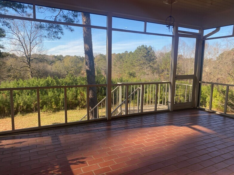 More Photos Of 1830 Winding Creek Ln SW, Marietta Land For Lease