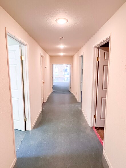 More Photos Of 1616 Alhambra Ave, Martinez Storefront For Lease