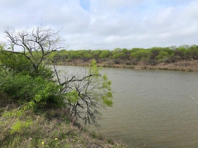 More Photos Of 161.43 Acres SH-35, Port Lavaca Land For Sale