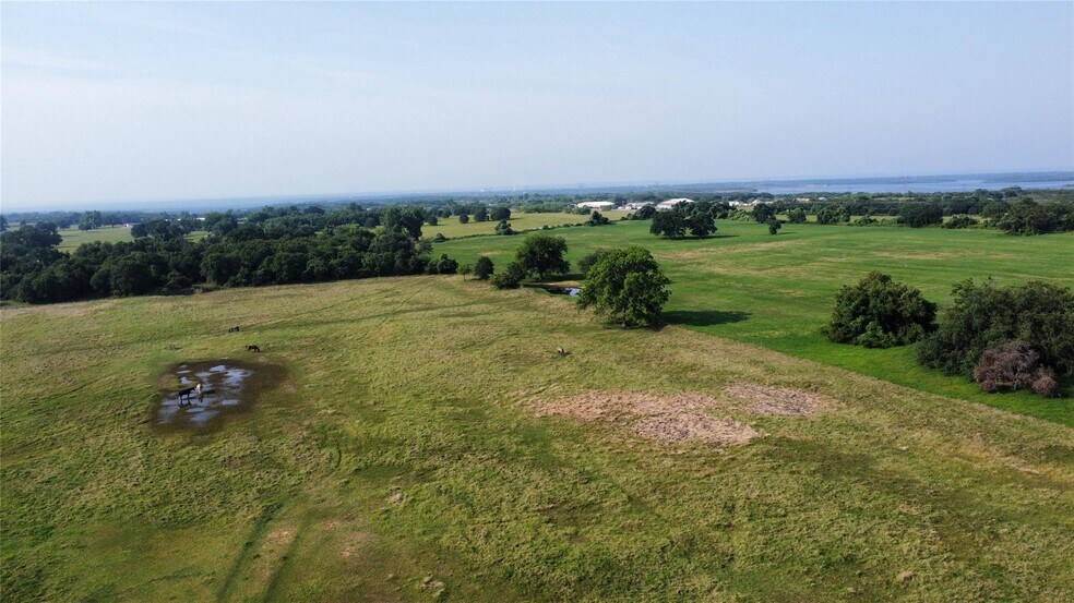 More Photos Of 9600 Nubbin Ridge Ct, Granbury Land For Sale