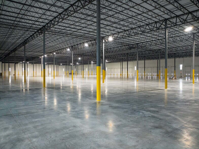 Photo of 1st Floor Ste 