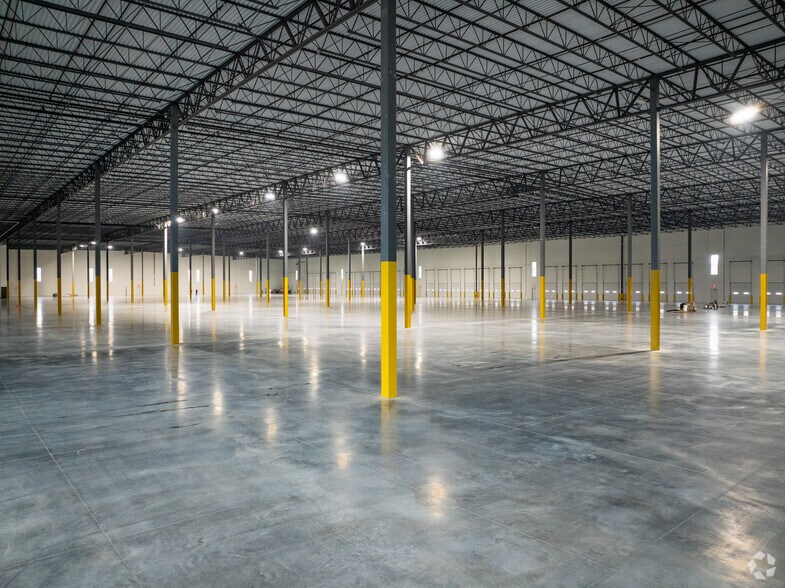 Photo of 1st Floor Ste 