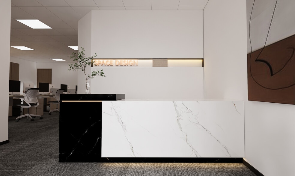 More Photos Of 330 E Lambert Rd, Brea Office For Sale