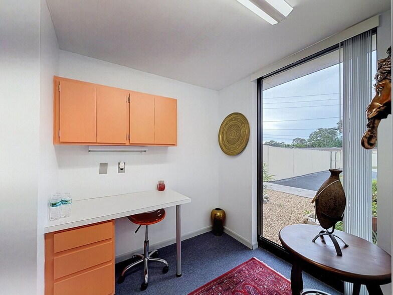 More Photos Of 5321 Grand Blvd, New Port Richey Medical For Sale