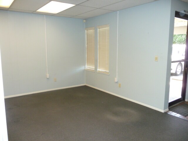More Photos Of 825 9th St, Marysville Medical For Sale