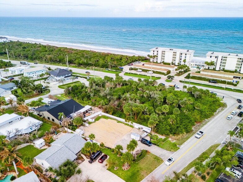 More Photos Of 927 Bahia Mar Rd, Vero Beach Land For Sale
