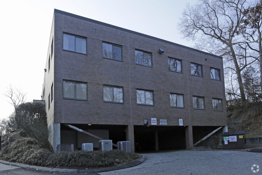 More Photos Of 9 Cots St, Shelton Office Residential For Sale