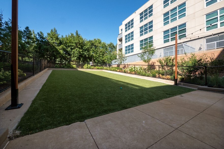 More Photos Of 4535 Forest Park Ave, Saint Louis Multifamily For Sale