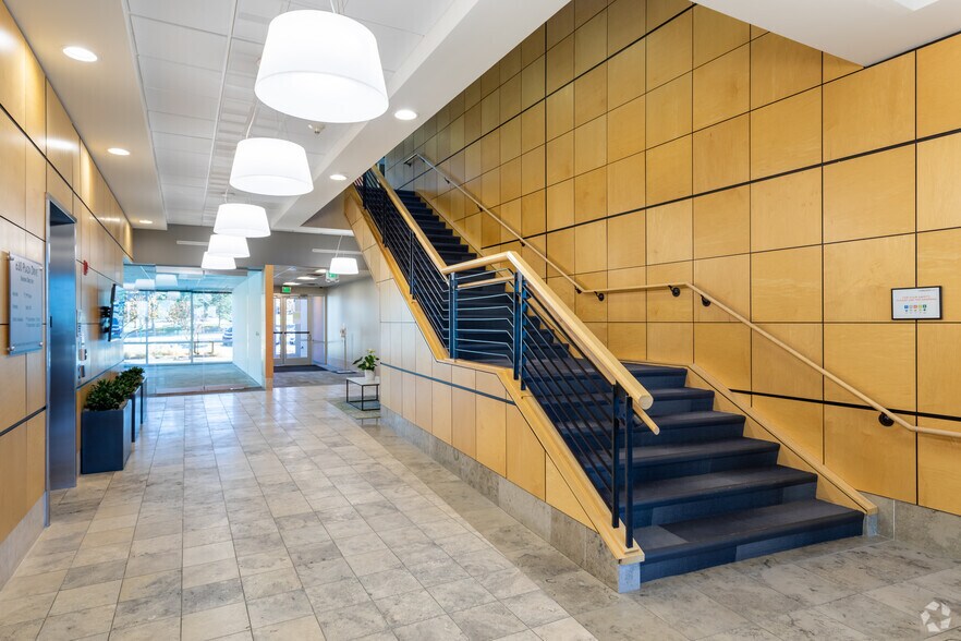 More Photos Of 630 Plaza Dr, Highlands Ranch Medical For Lease