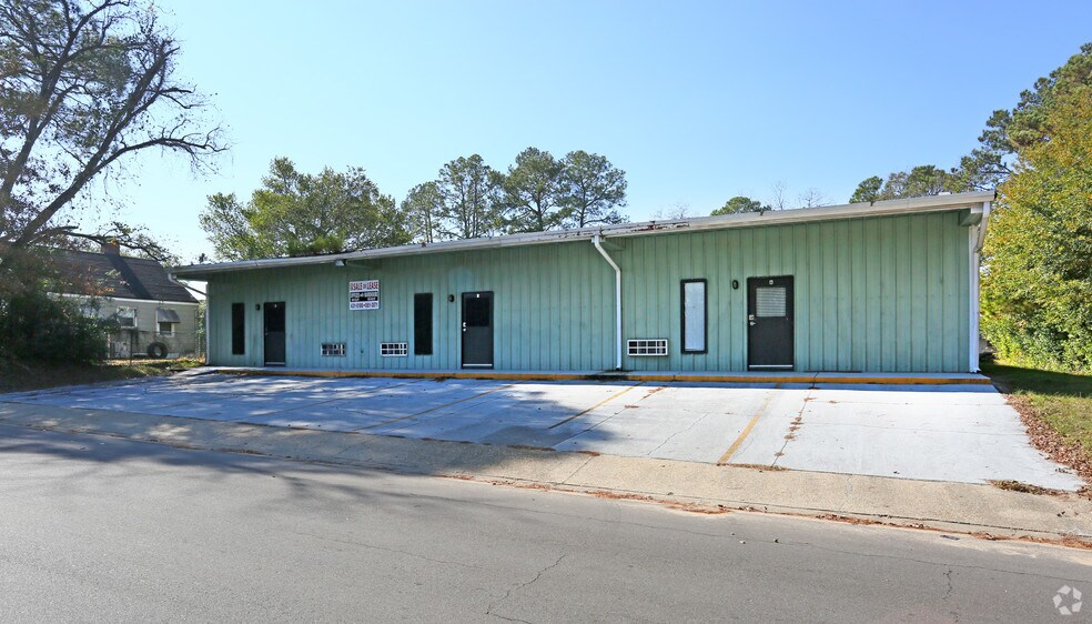 Primary Photo Of 219 Franklin Dr, Albany Office For Lease
