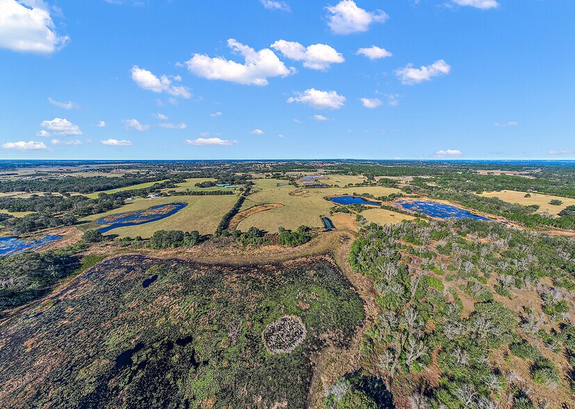 More Photos Of 0000 Silverwood, Howey In The Hills Land For Sale