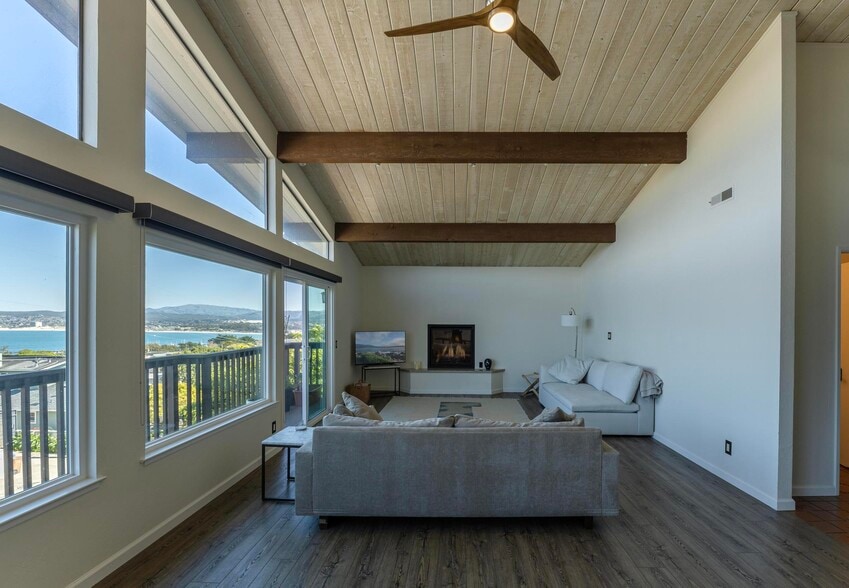 More Photos Of 457 Spencer St, Monterey Apartments For Sale