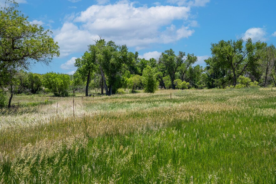 More Photos Of 35818 Co 13 rd, Elizabeth Land For Sale