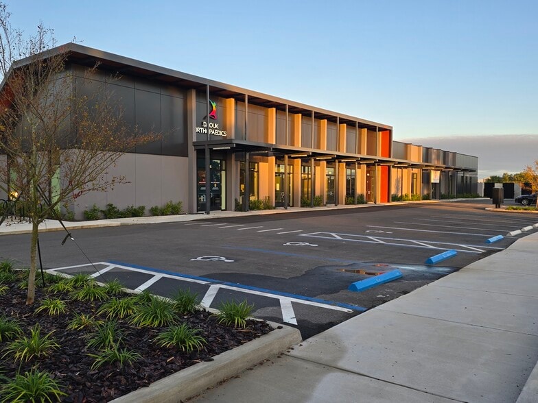 Primary Photo Of 7483 Sand Lake Commons Blvd, Orlando Medical For Lease