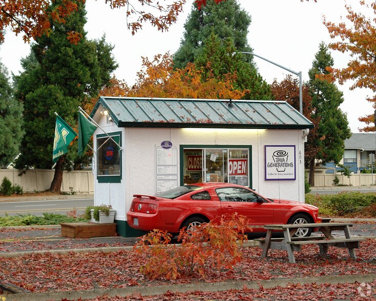 More Photos Of 525-695 Centennial Blvd, Springfield Unknown For Sale