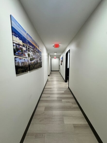 More Photos Of 130 Dillon Dr, Spartanburg Medical For Lease