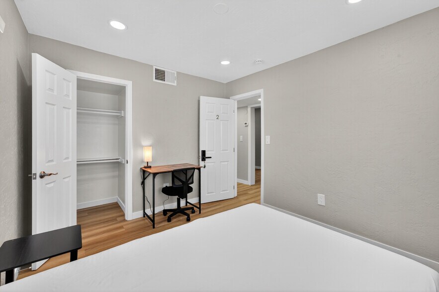 More Photos Of 5038 N 18th Ave, Phoenix Multifamily For Sale