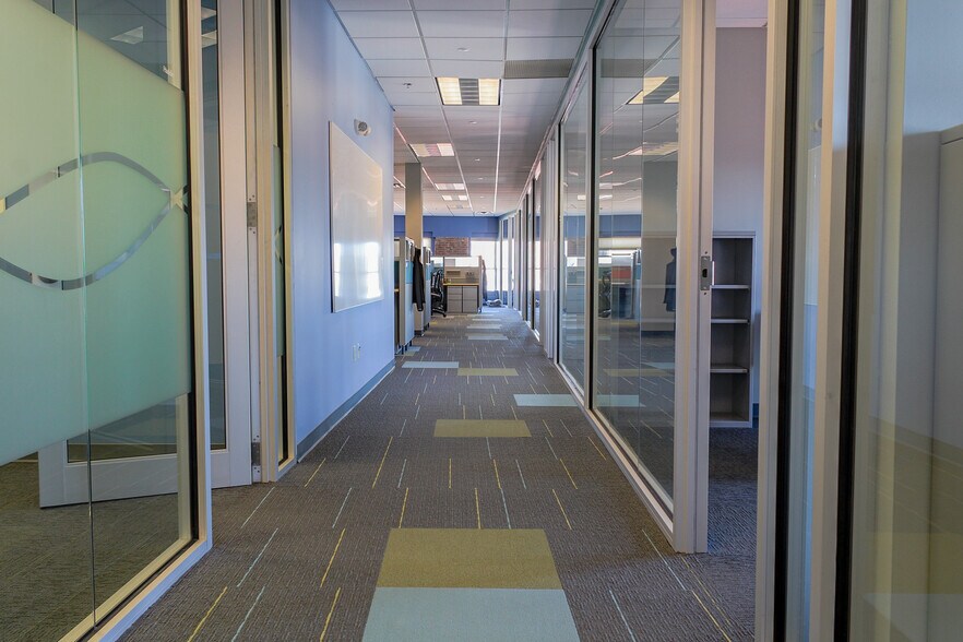 More Photos Of 121 Free St, Portland Office For Lease