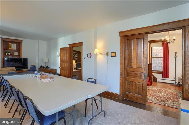 More Photos Of 123 Buford Ave, Gettysburg Office Residential For Sale