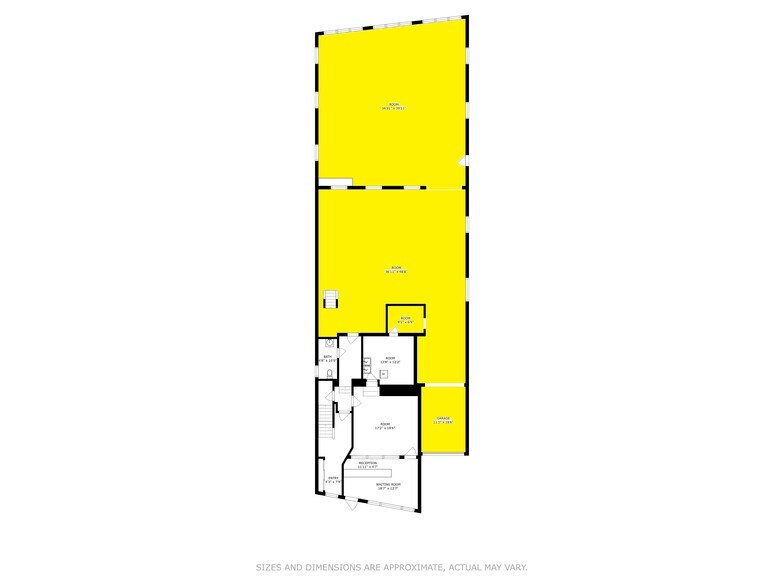 More Photos Of 690 Saw Mill River Rd, Ardsley Storefront Retail Residential For Lease